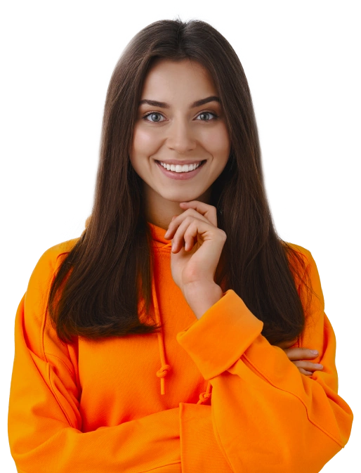 Ростелеком интернет-провайдер в&nbsp;село Новая Степановка (Пензенская область)