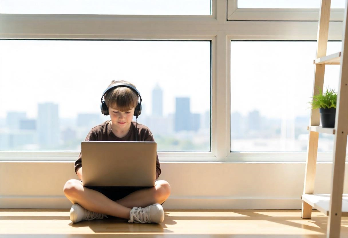 Промо-тарифы Ростелеком в село Новая Степановка (Пензенская область)