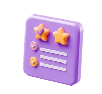 Проверьте подключение в&nbsp;село Новая Степановка (Пензенская область)